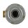 AS-PL SG3008 Hohlrad, Planetengetriebe (Starter)