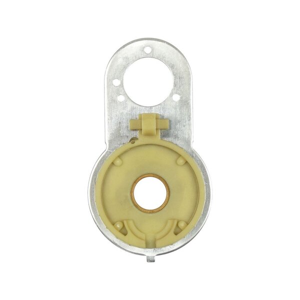 AS-PL SG3012 Reparatursatz, Starter