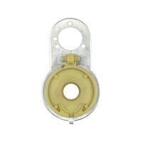 AS-PL SG3012 Reparatursatz, Starter