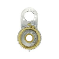AS-PL SG3012 Reparatursatz, Starter