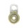AS-PL SG3012 Reparatursatz, Starter