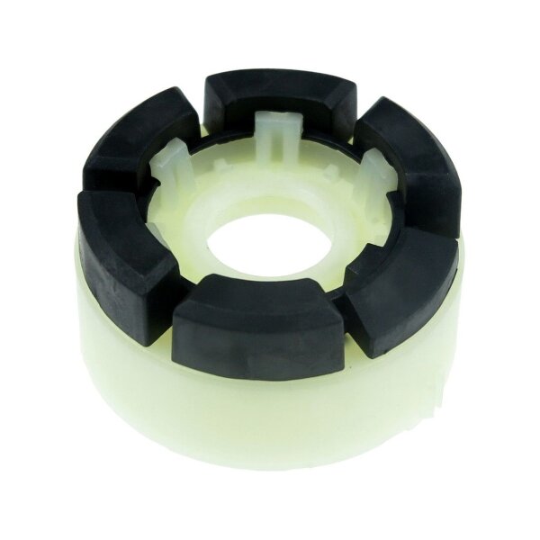 AS-PL SG3022 Reparatursatz, Starter