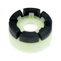 AS-PL SG3022 Reparatursatz, Starter