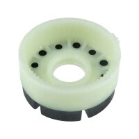 AS-PL SG3022 Reparatursatz, Starter