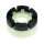 AS-PL SG3022 Reparatursatz, Starter