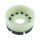 AS-PL SG3022 Reparatursatz, Starter