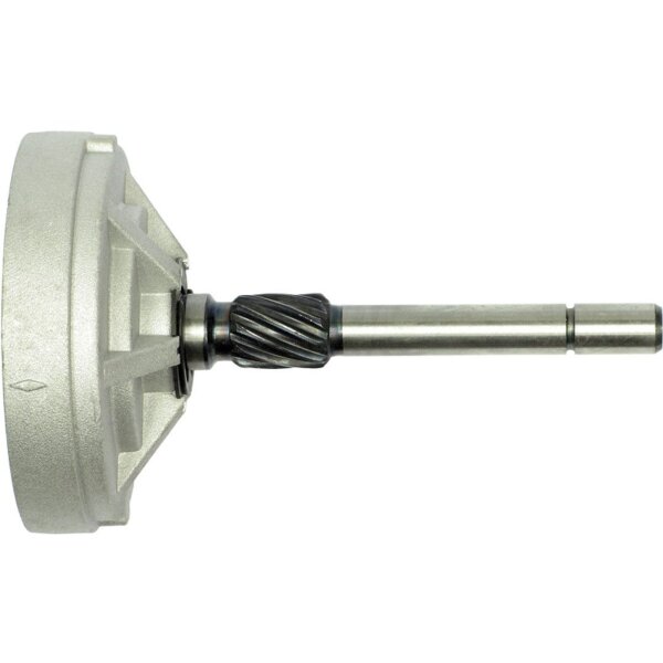 AS-PL SG4005 Hohlrad, Planetengetriebe (Starter)
