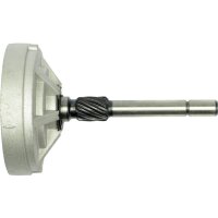AS-PL SG4005 Hohlrad, Planetengetriebe (Starter)