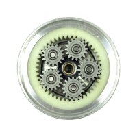 AS-PL SG4005 Hohlrad, Planetengetriebe (Starter)