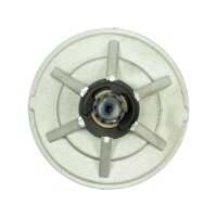 AS-PL SG4005 Hohlrad, Planetengetriebe (Starter)