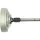 AS-PL SG4005 Hohlrad, Planetengetriebe (Starter)