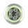 AS-PL SG4005 Hohlrad, Planetengetriebe (Starter)