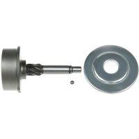 AS-PL SG5001 Hohlrad, Planetengetriebe (Starter)