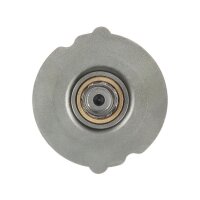 AS-PL SG5001 Hohlrad, Planetengetriebe (Starter)