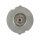 AS-PL SG5001 Hohlrad, Planetengetriebe (Starter)