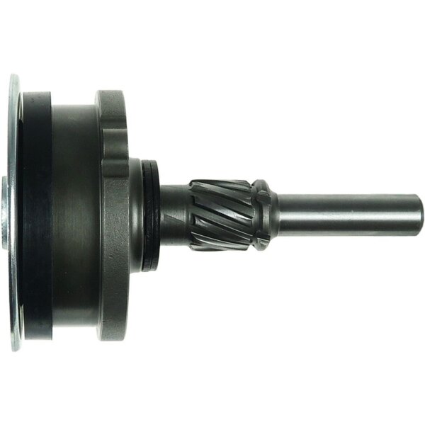AS-PL SG5014 Hohlrad, Planetengetriebe (Starter)