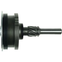 AS-PL SG5014 Hohlrad, Planetengetriebe (Starter)