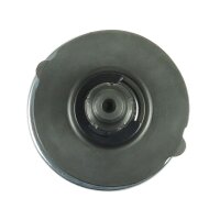 AS-PL SG5014 Hohlrad, Planetengetriebe (Starter)