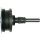 AS-PL SG5014 Hohlrad, Planetengetriebe (Starter)