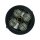 AS-PL SG5014 Hohlrad, Planetengetriebe (Starter)