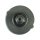 AS-PL SG5014 Hohlrad, Planetengetriebe (Starter)