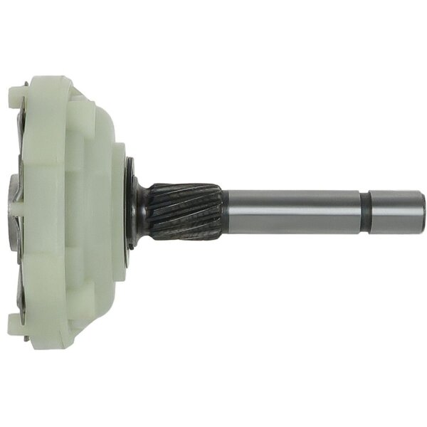 AS-PL SG9003 Hohlrad, Planetengetriebe (Starter)