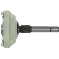 AS-PL SG9003 Hohlrad, Planetengetriebe (Starter)