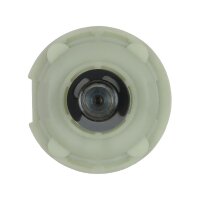 AS-PL SG9003 Hohlrad, Planetengetriebe (Starter)
