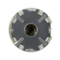 AS-PL SG9003 Hohlrad, Planetengetriebe (Starter)