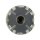 AS-PL SG9003 Hohlrad, Planetengetriebe (Starter)