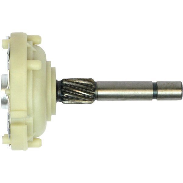 AS-PL SG9005 Hohlrad, Planetengetriebe (Starter)