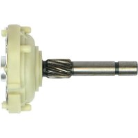AS-PL SG9005 Hohlrad, Planetengetriebe (Starter)