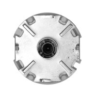 AS-PL SG9005 Hohlrad, Planetengetriebe (Starter)