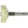 AS-PL SG9005 Hohlrad, Planetengetriebe (Starter)