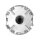 AS-PL SG9005 Hohlrad, Planetengetriebe (Starter)