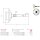 AS-PL SG9005 Hohlrad, Planetengetriebe (Starter)