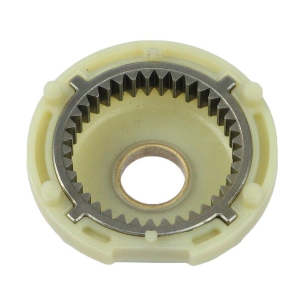 AS-PL SG9006 Reparatursatz, Starter