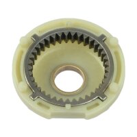 AS-PL SG9006 Reparatursatz, Starter