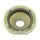 AS-PL SG9006 Reparatursatz, Starter