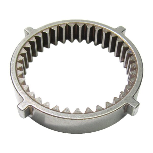 AS-PL SG9013 Reparatursatz, Starter