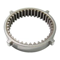 AS-PL SG9013 Reparatursatz, Starter