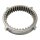 AS-PL SG9013 Reparatursatz, Starter
