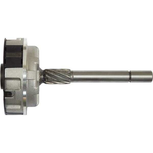 AS-PL SG9020(LETRIKA) Hohlrad, Planetengetriebe (Starter)