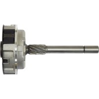 AS-PL SG9020(LETRIKA) Hohlrad, Planetengetriebe (Starter)