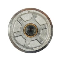 AS-PL SG9020(LETRIKA) Hohlrad, Planetengetriebe (Starter)