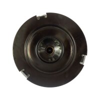 AS-PL SG9020(LETRIKA) Hohlrad, Planetengetriebe (Starter)