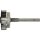 AS-PL SG9020(LETRIKA) Hohlrad, Planetengetriebe (Starter)