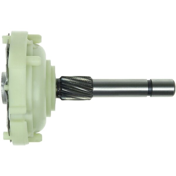AS-PL SG9039S Hohlrad, Planetengetriebe (Starter)