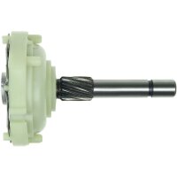 AS-PL SG9039S Hohlrad, Planetengetriebe (Starter)