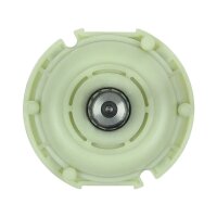 AS-PL SG9039S Hohlrad, Planetengetriebe (Starter)